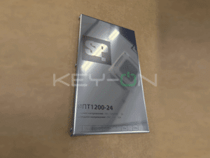 Готовое изделие