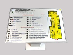 Менмосхемы