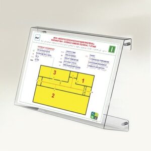 Менмосхемы