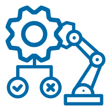 Промышленность