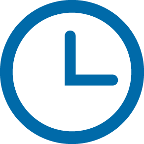 Долговечность использования