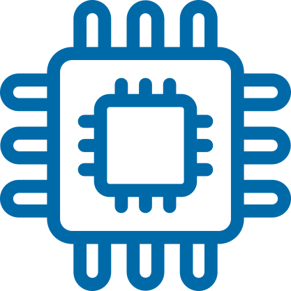 Приборостроение