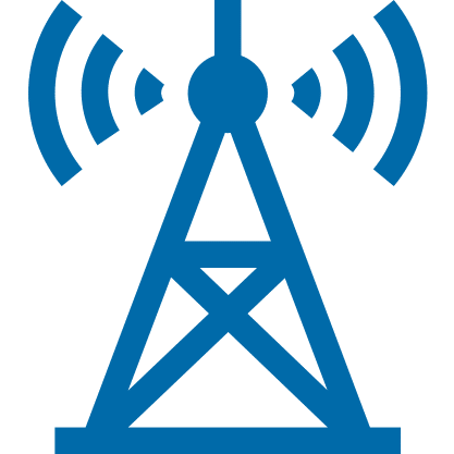 Телекоммуникационные системы