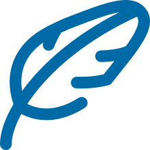 Легкий вес и тихий клик