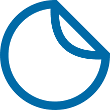 Легкость монтажа