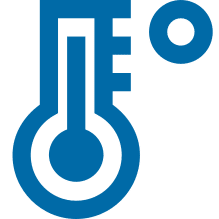 Высокая прочность