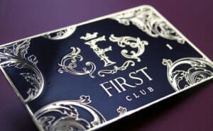 Интерьерные панно и памятные таблички