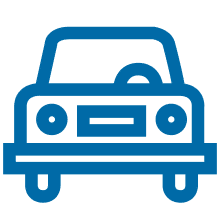 Автомобилестроение