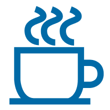 Для общественных пространств