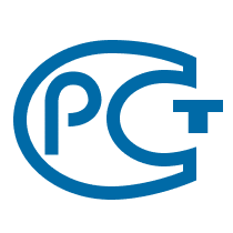 Сертификация