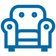 Бытовая техника