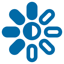 Доступная среда