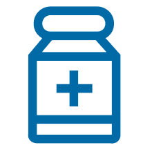 Медоборудование