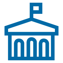 Общественные пространства