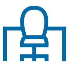 Бытовые приборы