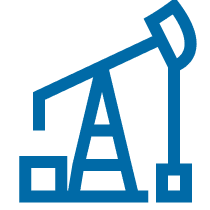 Промышленное оборудование