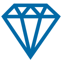 Статусный вид