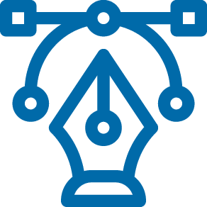 Вместимость информации