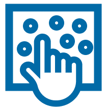 Доступная среда