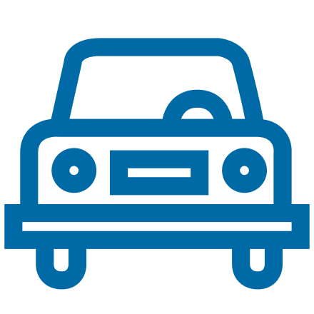 Автомобилестроение