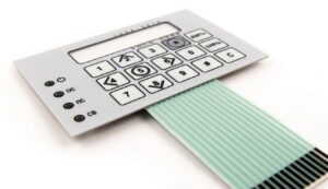 Готовое изделие