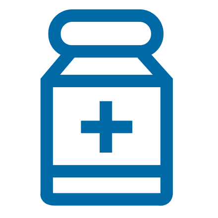 Медооборудование